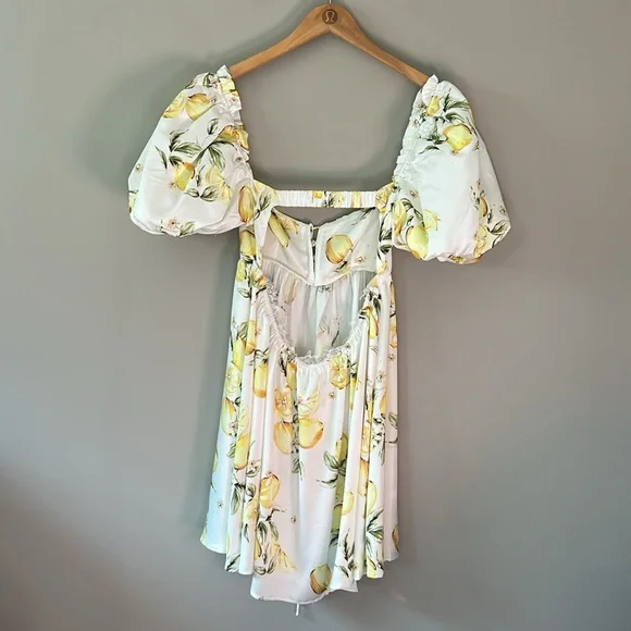 linen button mini dress Never A Bad Day Dark Brown Linen Button Front Mini Dress